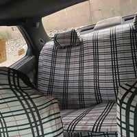 تيوتا للبيع او مراوس محرك نضيف كير مابي شي تنمير سماعات شاشه  جامات كه...