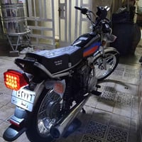 هوندا ياباني • موديل 2021 • كفالة عامة