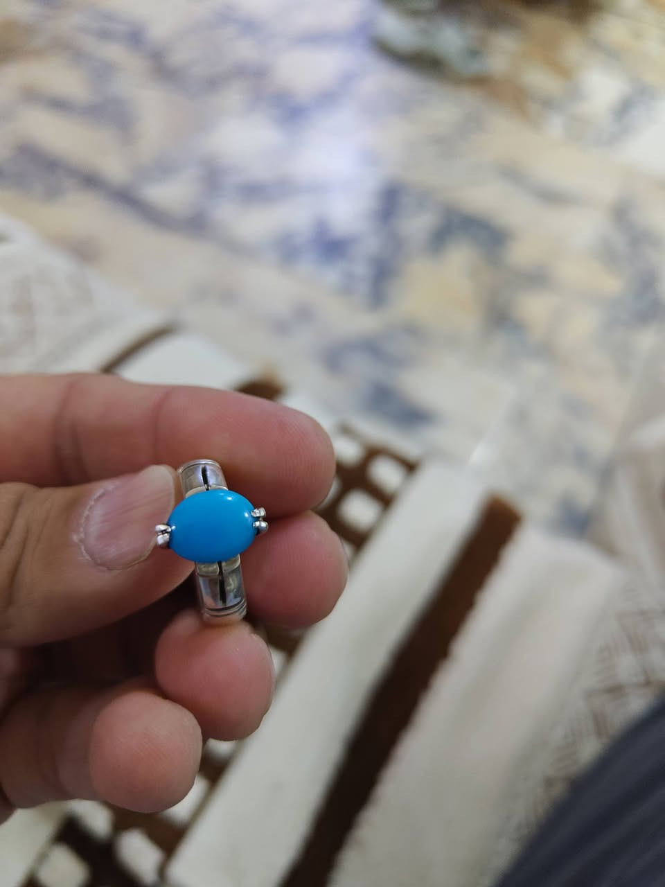 السلام عليكم متاح سينائي تحفة التحف مكاني كربلاء للتواصل عبر واتساب /***********/
