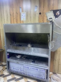 البيع غراض مال محل مشاوي +964 771 154 1851 يوجد وتساب