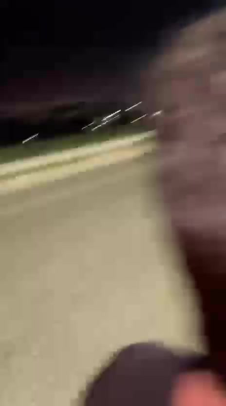 سلام عليكم سكنس جبلي2017 للبيع او مراوس بتيماكس
مكينه60
دشبول رياضي
ستيرن رياضي كرزي
قبق عمبار كرزي 
سبايدر كرزي 
سلف رياضي
يده بريك كرزي 
منضمة دكم تيماكس 
بك لايتR6
لوحة رقم كرزي 
قبق شاصي كرزي
كشن رياضي
صالنصه بوري عدل ستيل
صدر امامي كرزي 
دبلات خلفي كرزي اصلي ابو البطل
يدات ستيرن رايزوما اصلي
ستاند صفح كرزي
مروحة رياضي ازرق
جاملغ امامي كاربون الياف حقيقي
تعلاوه كرزي اصلي 
كلجات رياضي
الدراجة اذا تلكه بيهة برغي واحد تجاري ترجعهة عليه 
ذب سعرك بالتعليقات واني اطبلك
***********‭
