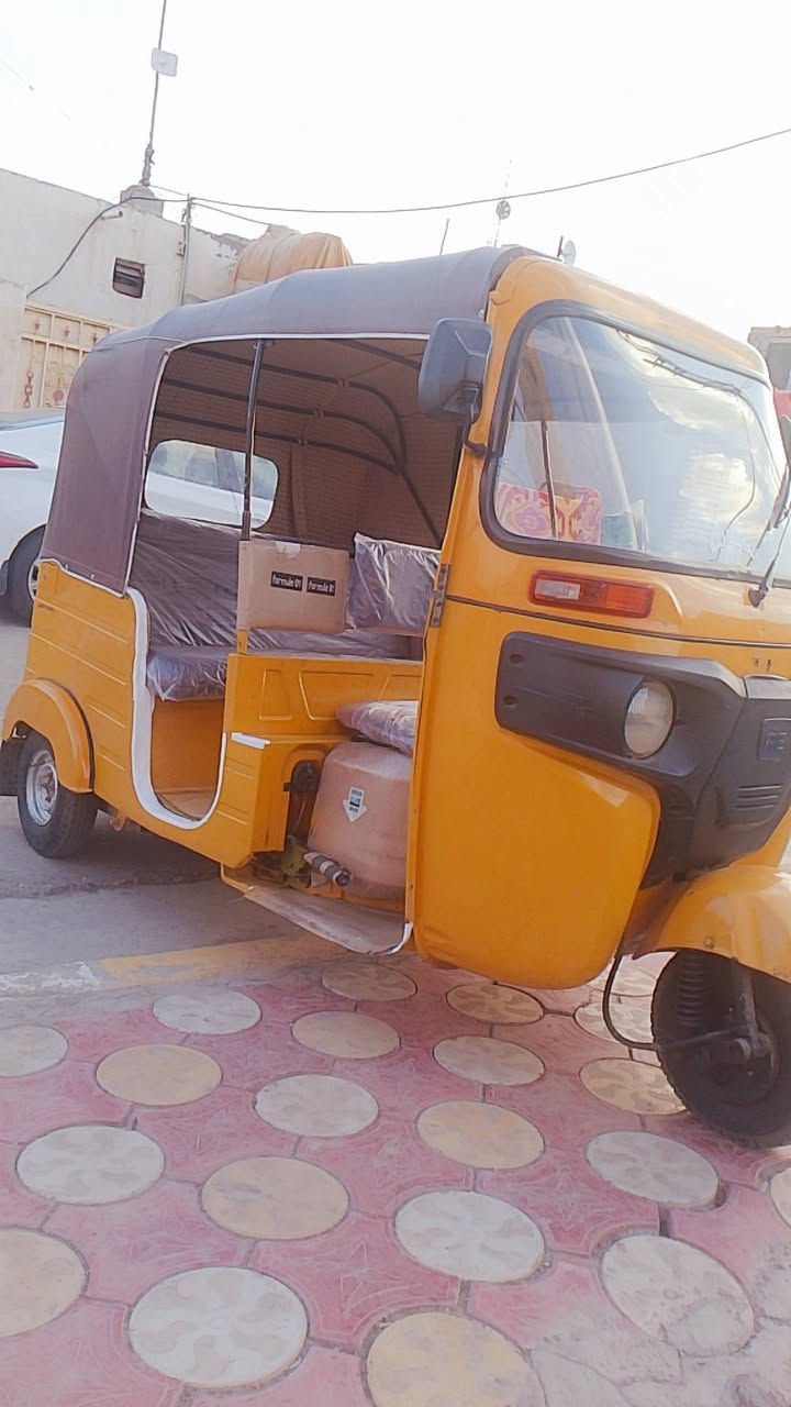 سلام عليكم شباب تكتك وراق سيد خلدون  19 شهر 7 تكتك كله شغاله  كفاله عامه كشره بس مبدل بوشه وبستم والباقي كفاله مكاني المجر الكبير سعر 4800 وبيه مجال
 ‏‪0782 102 7792‬‏
