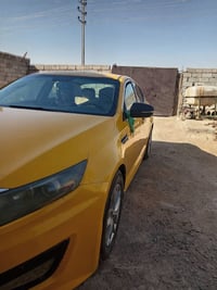 اوبيتما 2011 وارد أمريكي مكينه كيير بلاد مامفتوحه تبريد حداديه فول سيا...