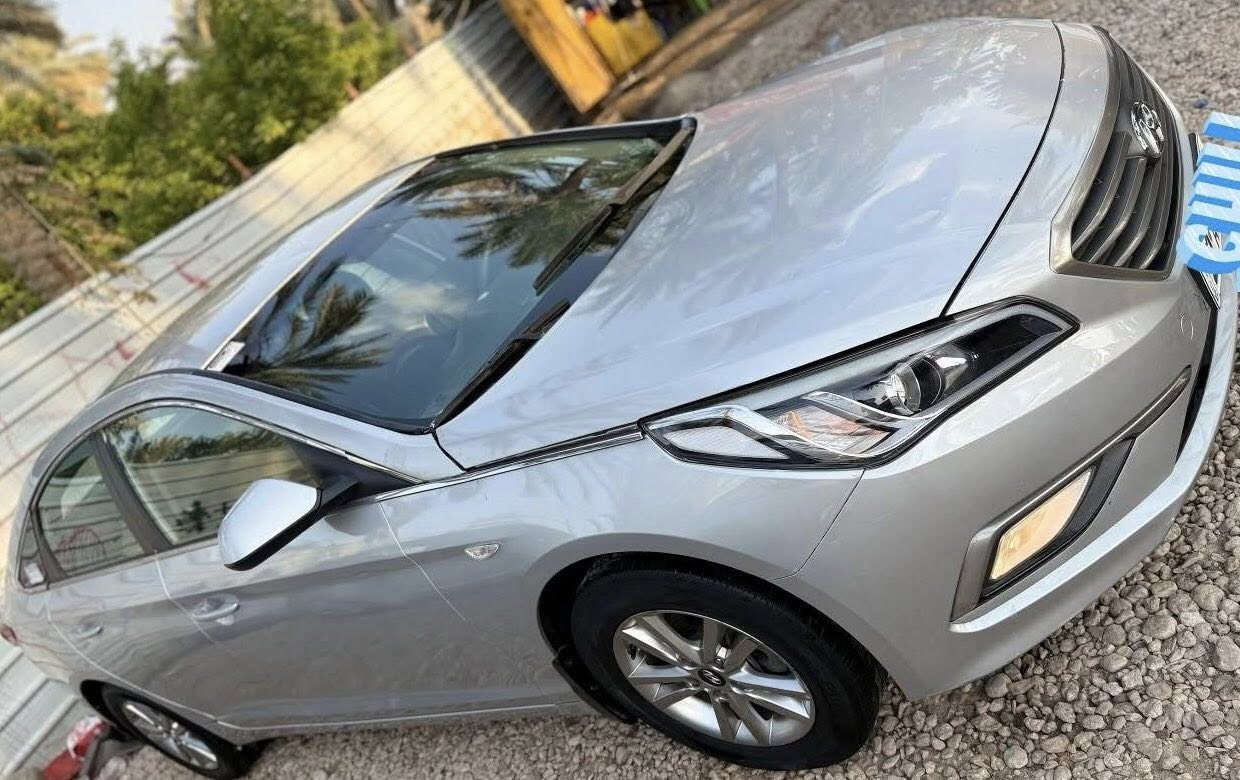 ادوات ادوات كصه جنطه
سوناتا زيرو ماماشيه بلعراق دخول جديد مديل 2017غازاصل خط واحد انسه الصرف تبريد قطعتين تحكمات ستيرن جهتين حساسات امامي خلفي مانع نزلاق ترحيب مري شفط بعدبيهه مواصفات سعر55بيهه مجال لشراي بس الشراي يتصل مكان نجف ***********
