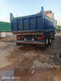 موديل ٨٥ • اربيل • مكينة ١٣ حجره