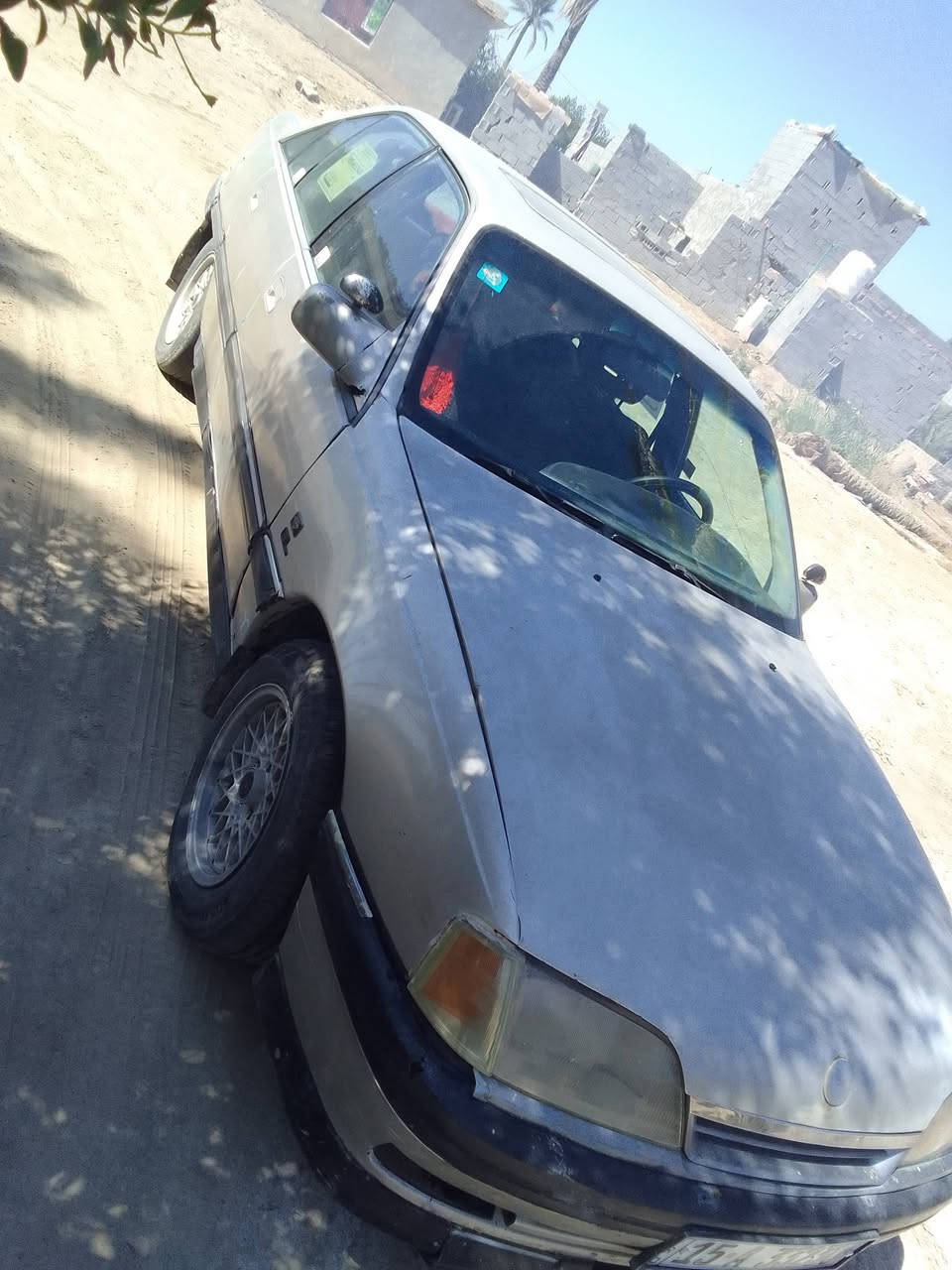 اوبل اوميكا لبيع موديل 91 رقم انبار مشروع وطني انكليزي مكاني حله اجبله اتصال عله هذا الرقم ***********
