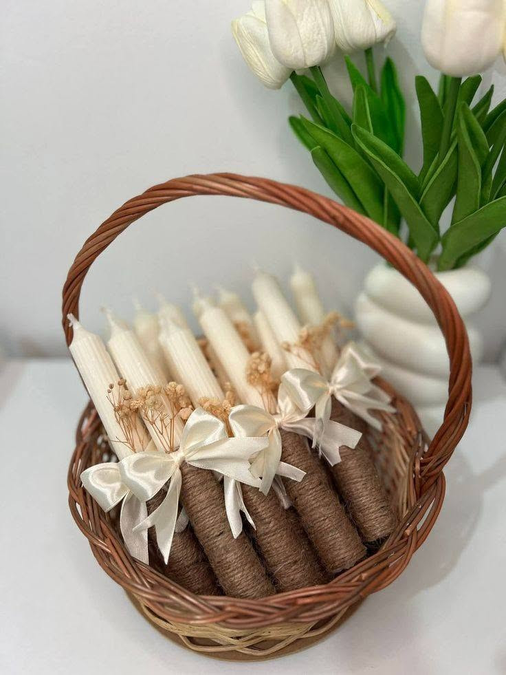 كل ما يخص محرم الحرام 🧺🕯🖤
متوفرة يمنه انواع التصاميم التوزيعات للحجز خاص التوصيل داخل الحله @الجميع


**إذا كنت صاحب هذا الإعلان وتريد حذفه لأي سبب، رجاءا أرسل رسالة إلى الدعم الفني**