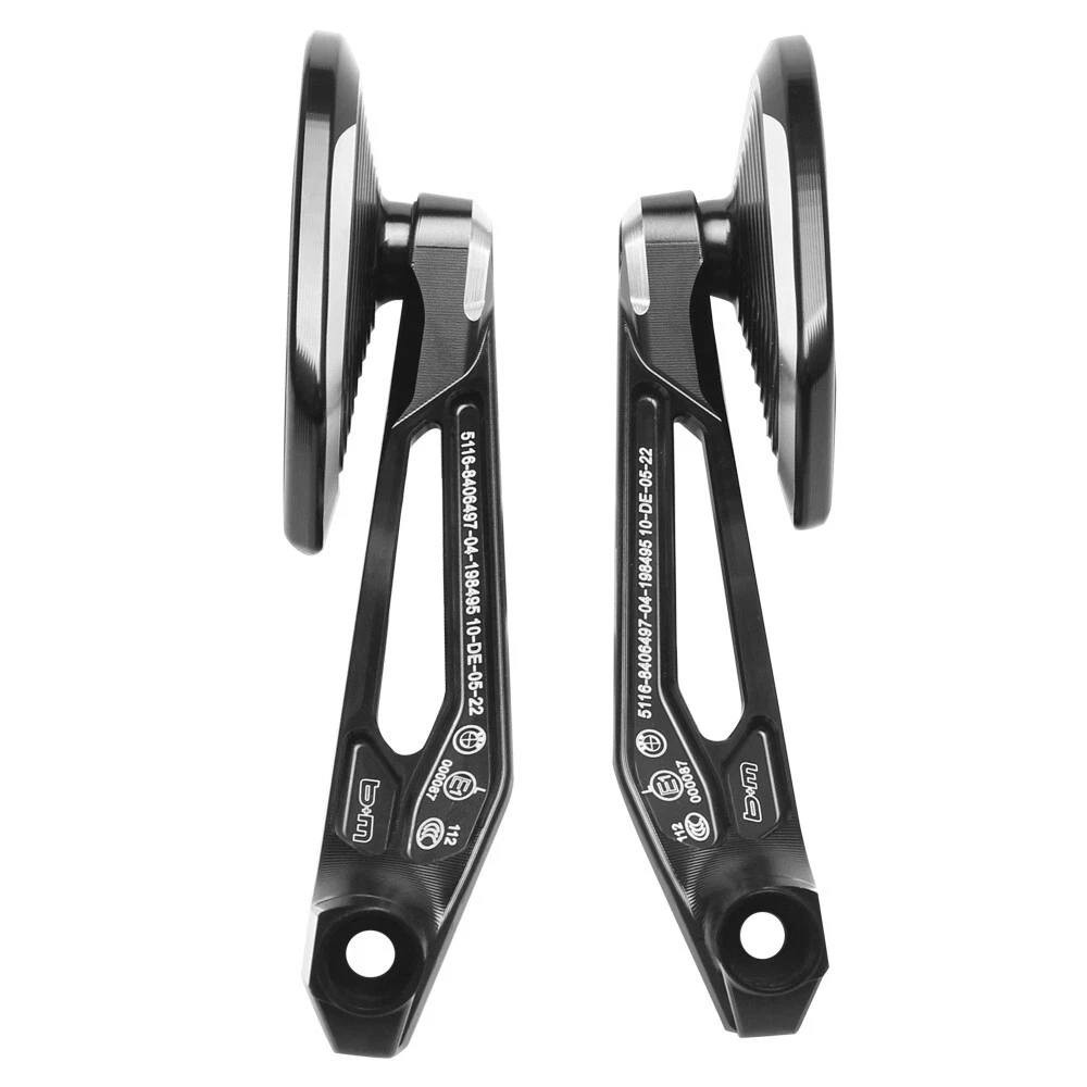 مرايات BMW 
خلي سعر و بالعافيه 
***********
