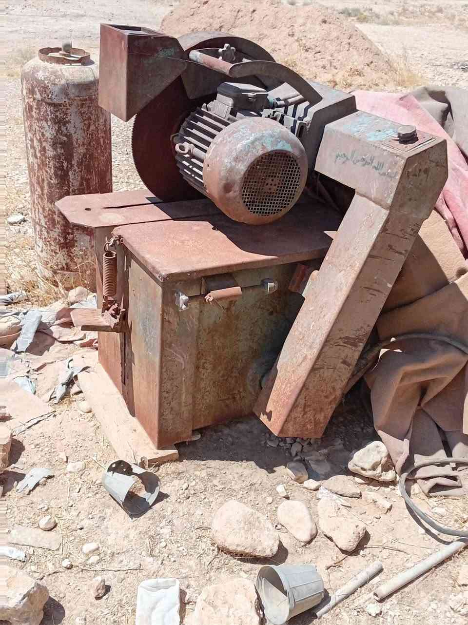 كتر شغال للببع 
لتواصل ***********
