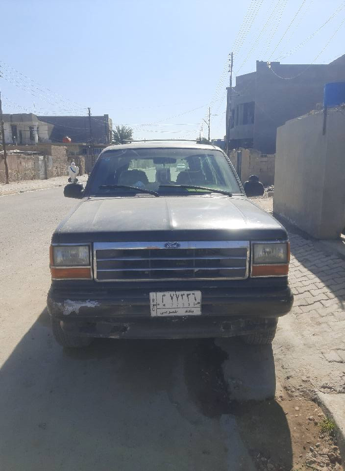 سياره حلوه شغاله تحويل مباشر مراوس شعندك ونتفق بغداد, العراق


**إذا كنت صاحب هذا الإعلان وتريد حذفه لأي سبب، رجاءا أرسل رسالة إلى الدعم الفني**