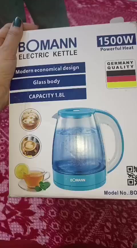 غلايه جاي


**إذا كنت صاحب هذا الإعلان وتريد حذفه لأي سبب، رجاءا أرسل رسالة إلى الدعم الفني**