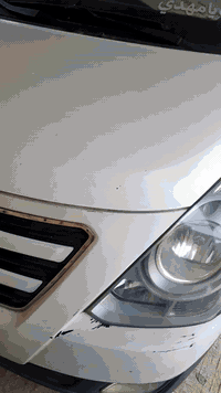 سلام عليكم 
ستاركس ١٨ محور  مسكر اوتوماتيك مكفوله بس خشم جاملغ صبغ رقم كربلاء بسمي ***********
