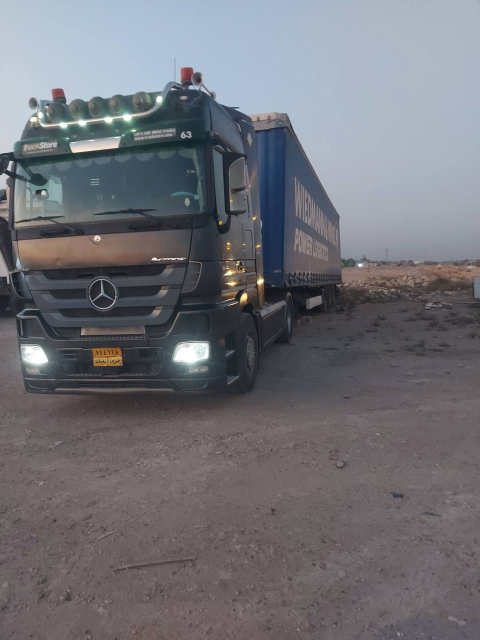 سلام عليكم اكتروس ٢٠٠٥عرجة حجم٤٦ روتايدر ثلاجة ميز طعام بلادي محور طويل محدثة حتة دشبول جمالية تخم تاير ويل كروم سنوية ماصاقطة تحويل ثاني يوم سعر ٢٦٥ وبيها مجال مكان سيارة بغداد فصل وربط ***********
