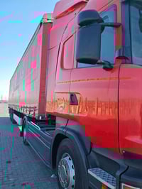 اسكانيه جديده ٢٠١٧  عربانه ٢٠١٥  مكفوله فول موصفات ريتايدر ثلاجه كامره...