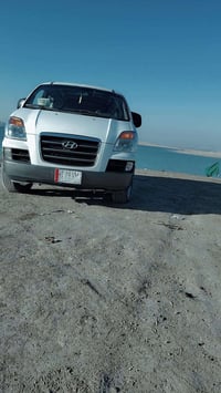 اسلام عليكم كيا استاركس للبيع كير تومتبك  محرك مسكر  اكسن كلو شرط تبري...