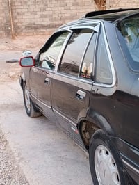 برنس ٩٥ • اوتوماتيك • سنوية ٢٠٣١