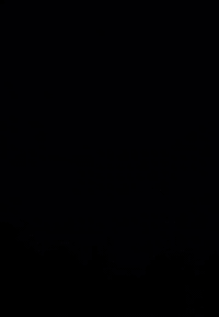 فورزا 08 • محرك جديد • كركوك