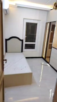 يامساء الخير ولعافيه تفصال حسب طلب الزبائن كاونترات تركيه غرف نوم تركي...