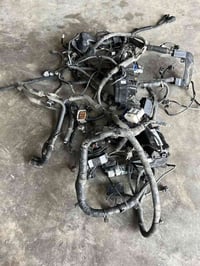 ضفيرة ستاركس ادبلو سياحي 07777527776