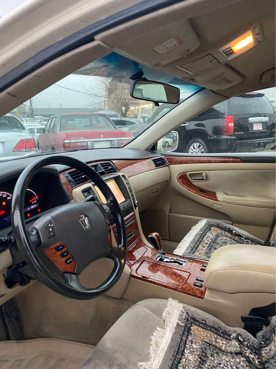 معامەلە برایەنە *********** السليمانية, العراق
