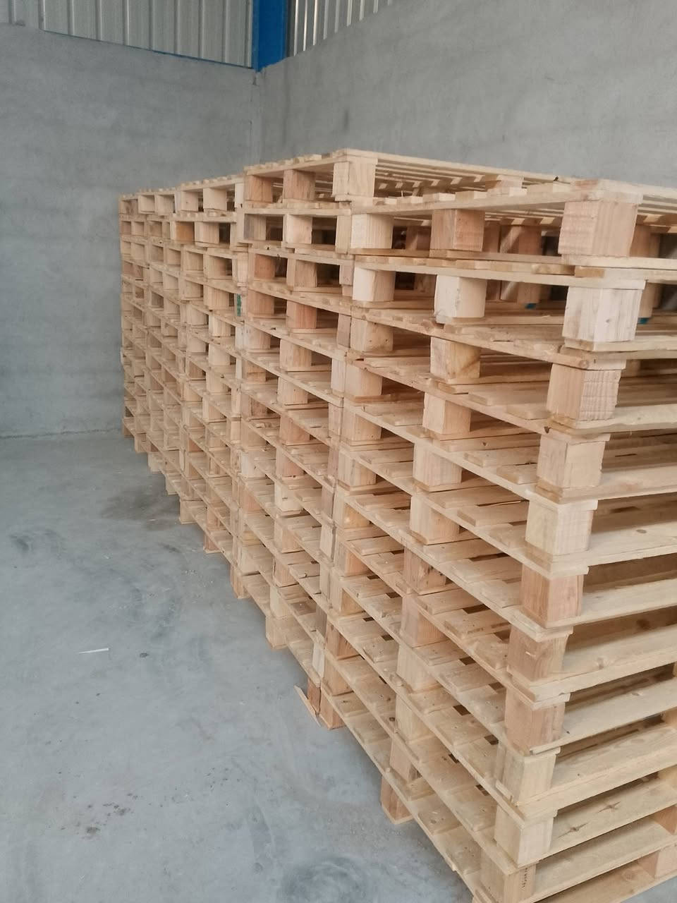 تجهيز جميع شركات يوجد توصيل داخل بغداد بل مفرد والجمله العنوان الدورة الهاتف ***********
