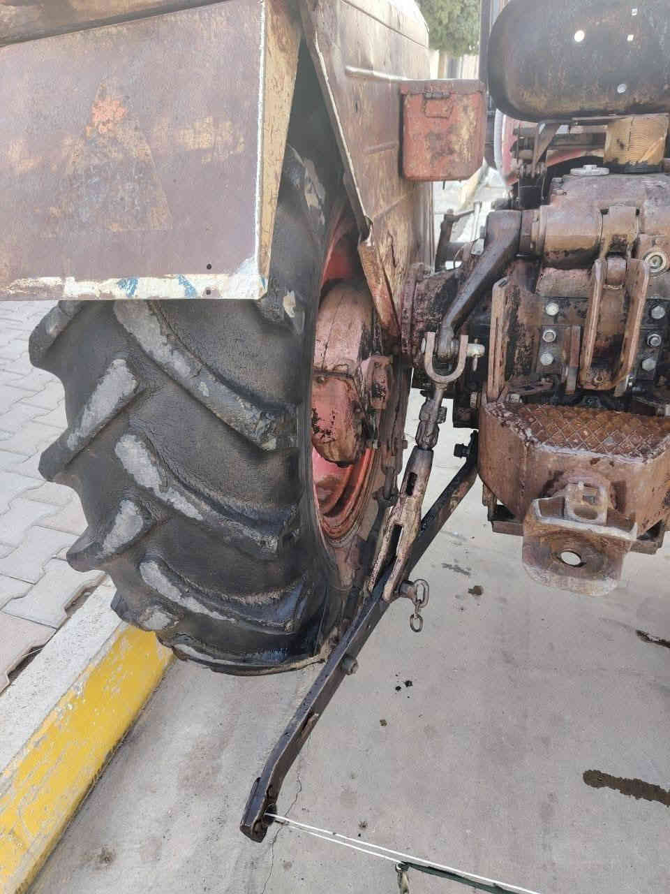 عنتر موديل 83 كتاب شركه للبيع عنوان كركوك اتصال على هذا الرقم ***********
