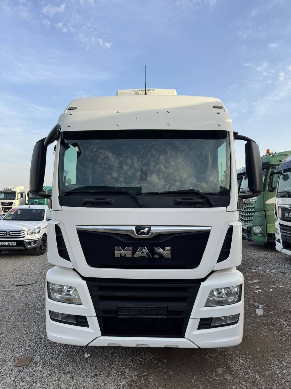 MAN.                ***********–***********
2019
فول مواصفات
رتايدر
سلاجة
كامرة و حساس
هورنات هوائية
سبلت
سبايدرات
