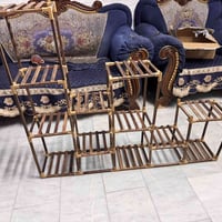 توصيل • ديكور
