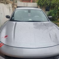 مراوس • باب الفتحة • بغداد