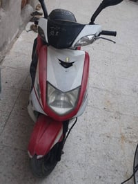 سكنس نثية • مكفوله • مكينه