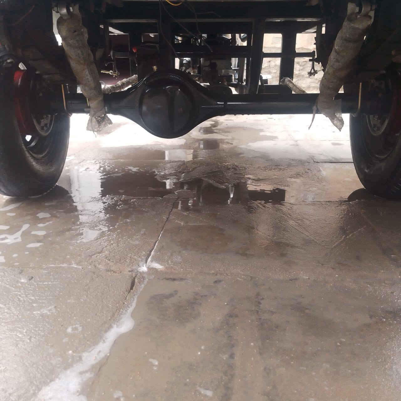 السلام عليكم ستوته دايون اكسن لطش 23 
محرك مفتوح ولفات وبستم موديل أ14
بدي لامكصوص ولا خياس السعر 1650
وبيهه مجال لطيبين الرقم ***********
