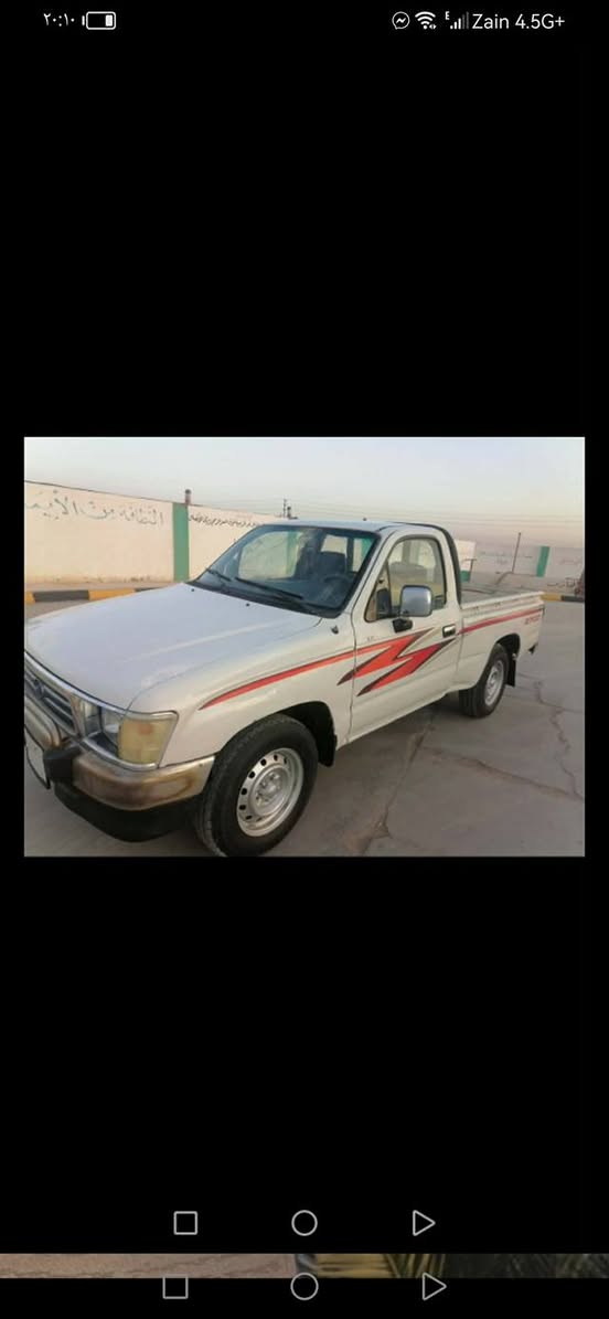 بيكم ياباني موديل 99 رقم ذي قار /// سياره حلوه وجاهزه من كل النواحي //// العنوان  الديوانية ///// اتصل /////*********** ///// اتصل ///// ملاحظة مراوس عادي /////

