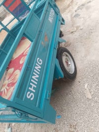 ستوته موديل 2026 صاله 6 من طالعه سعر عل خاص 07707002194