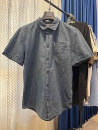 كيفن كلاين • اصليه • مقاس XL