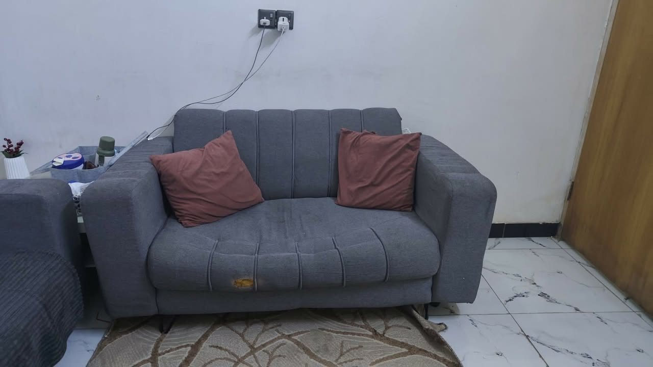 تخم ب١٥٠ قفل بي اضرار بسيطه العنوان بغداد حي بساتين


**إذا كنت صاحب هذا الإعلان وتريد حذفه لأي سبب، رجاءا أرسل رسالة إلى الدعم الفني**