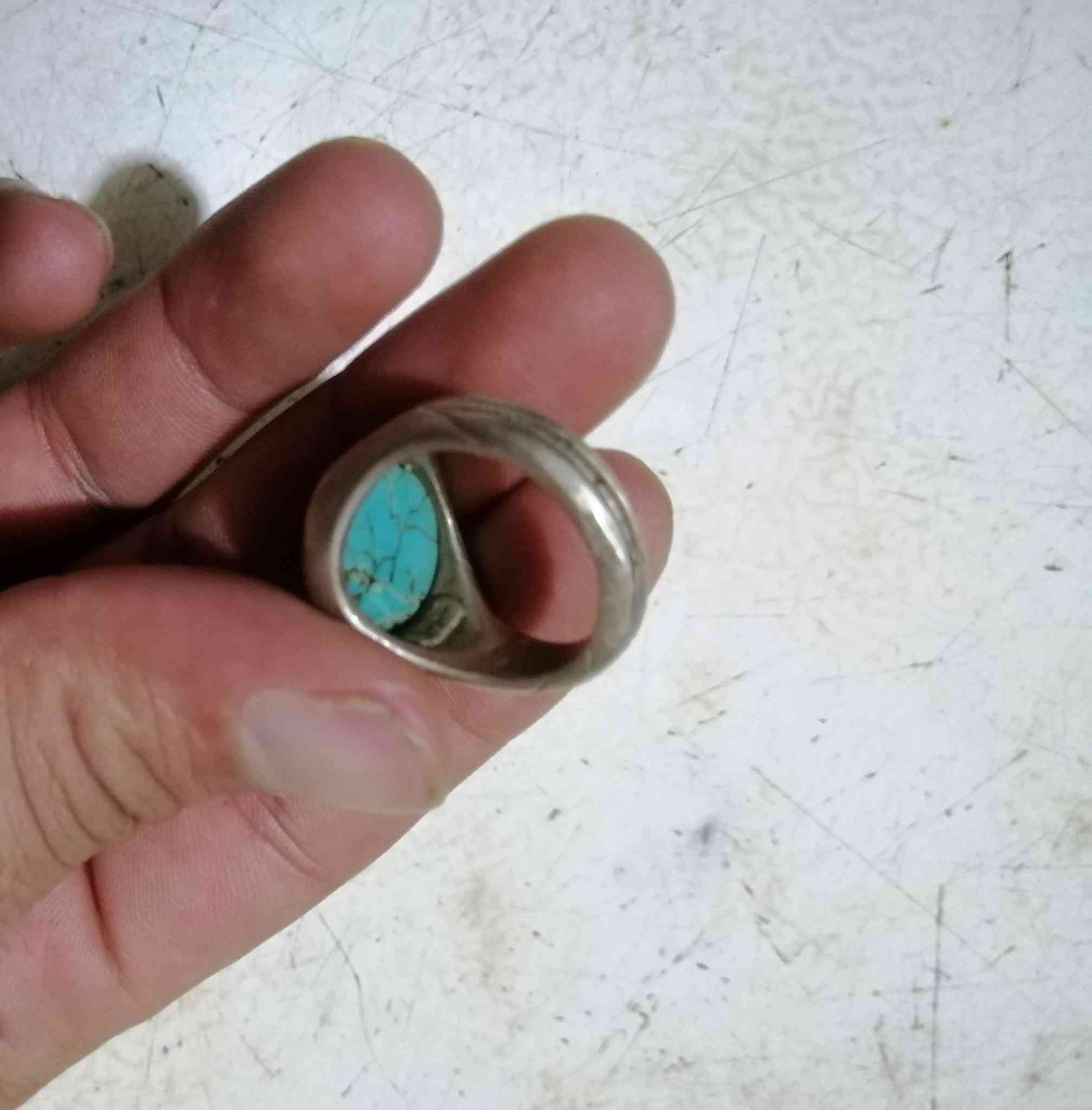 سلام عليكم
محبس البيع شوفة وتاخذه ماعرف بيهن فضة لا
مكاني كربلاء


**إذا كنت صاحب هذا الإعلان وتريد حذفه لأي سبب، رجاءا أرسل رسالة إلى الدعم الفني**