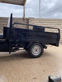 ستوته • زيرو • كفالة عامه