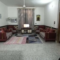 الحله عنانه • ٣٥٠م • غرفتين