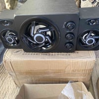 سماعات أواكس • مو بلوتوث • مكاني كركوك