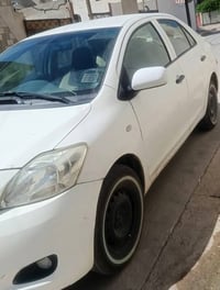 خليجي • بدون ضربة • اوتوماتيك