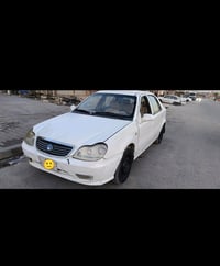 سي كي ٢٠١٣ • رقم بابل • مكينة وكير جديد