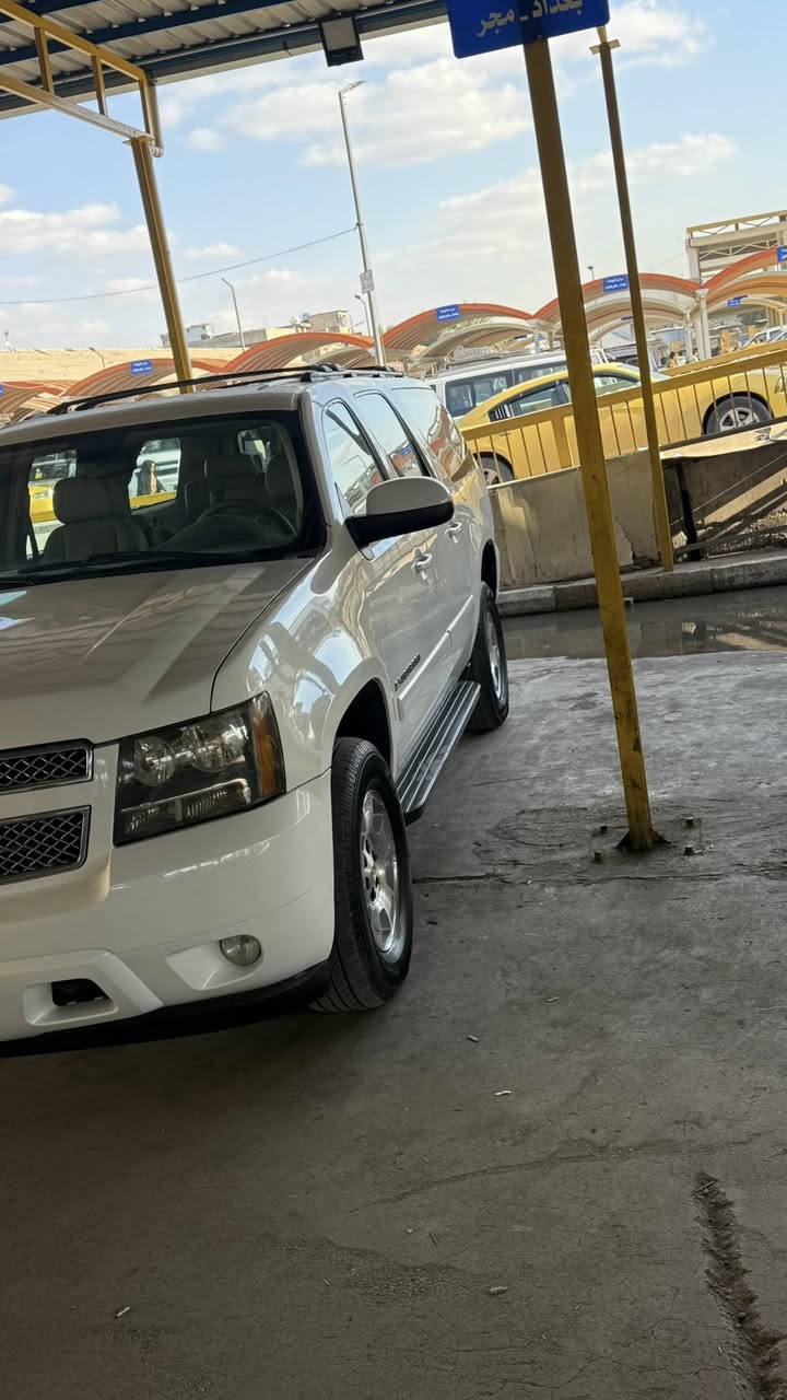 شوفر سوبربان ٢٠٠٨ ((٦براغي)) رقم أنبار سنويه جديده الرقم إنكليزي السياره جاهزه وجديده وأحلى من الصور 
للاستفسار ***********
