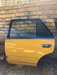 متوفر سستم كامل مال راس الثور معه كامل الملحقات السعر خاص 07728793809