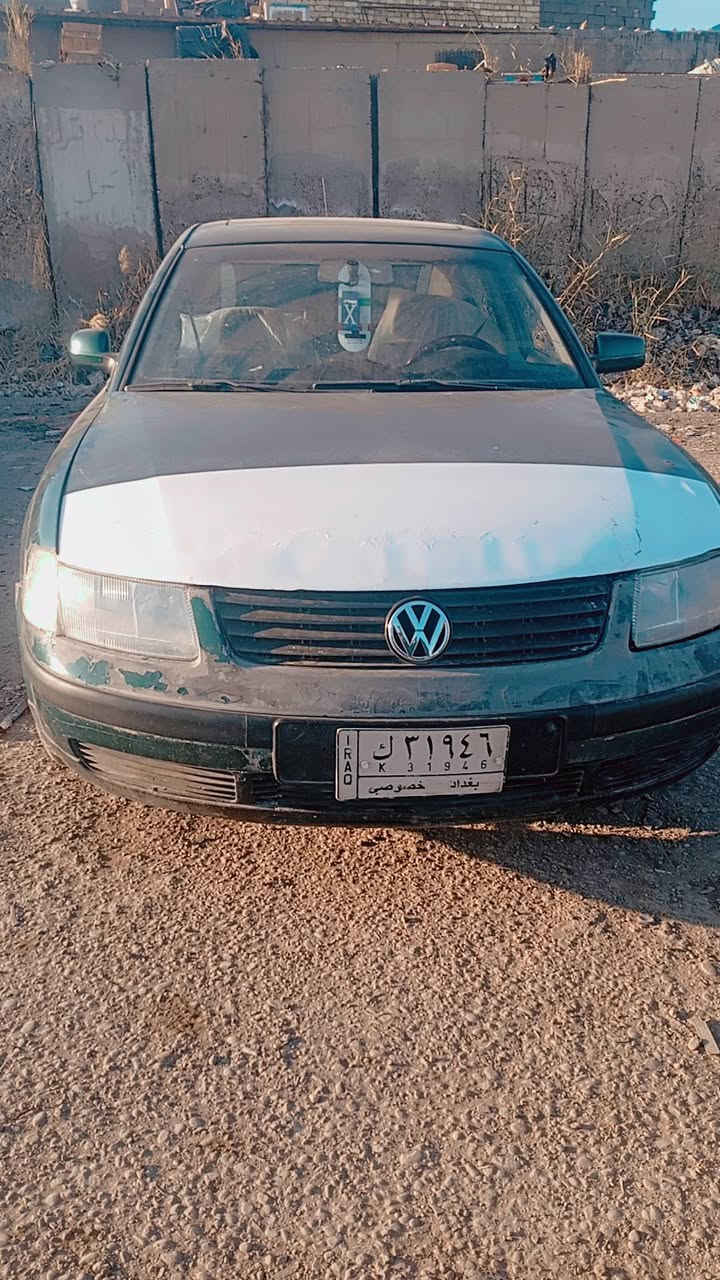 السلام عليكم ورحمه الله وبركاته سيارات اودي موديل 2000مكينة وكير اوتماتيل جددلونها زيتوني جديد حدادية وتخم تاير جديد 
السيارة تحويلها فوكاها رقم بغداد الماني سيارة مابيها اي نقص شغل واطلع ترايك بصرة عنواني بغداد مدينة الصدر هاتف ‏‪0770 689 2685‬‏ رجاء مكلف بالنشر
