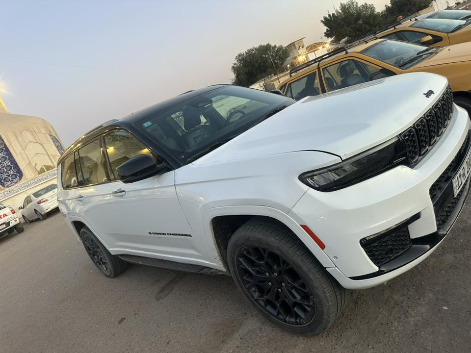 جيب سومت وارد 23فول مواصفات رقم بغداد ***********
***********
