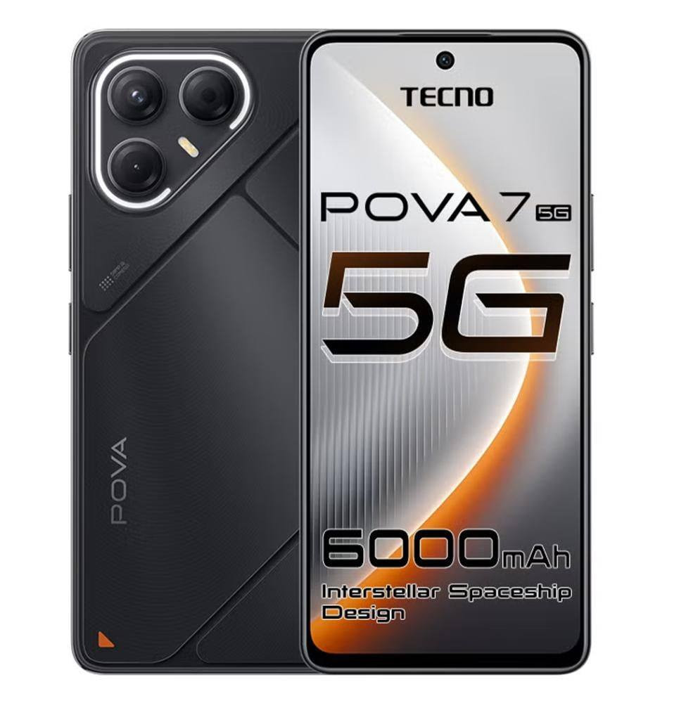 سلام عليكم للبيع بوفا 7 G5ذاكرا 256=16 كارتون كامل نقص شاحنه فقط جهاز جديد فول مكفول من الزلغ مستخدم قليل سعره 230 مجال كلش قليل رقمي *********** ميسان حي الرحمه الثانيه قرب المستشفى البناني عمارة, ميسان
