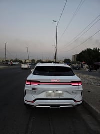 سونك بلص • ٢٠٢٥ • ١٣ كاميرا