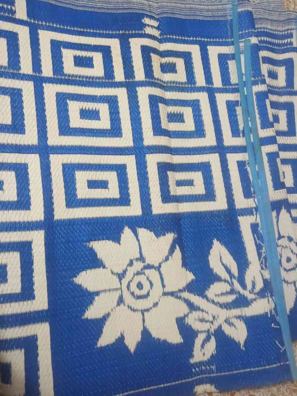 للبيع


**إذا كنت صاحب هذا الإعلان وتريد حذفه لأي سبب، رجاءا أرسل رسالة إلى الدعم الفني**