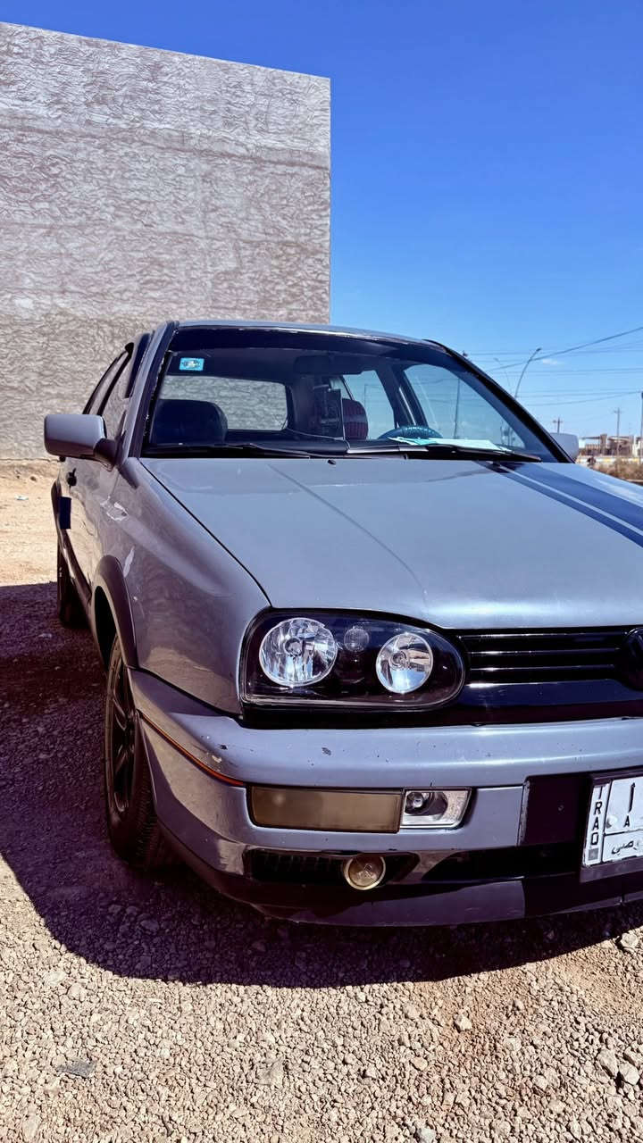 للاستفسار 
واتس اب 
او اتصال  
***********
