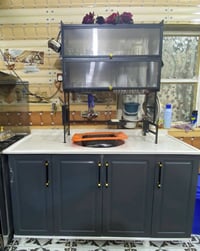 كاونتر • جديد • البصرة الامن الداخلي